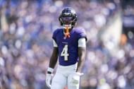 Zay Flowers